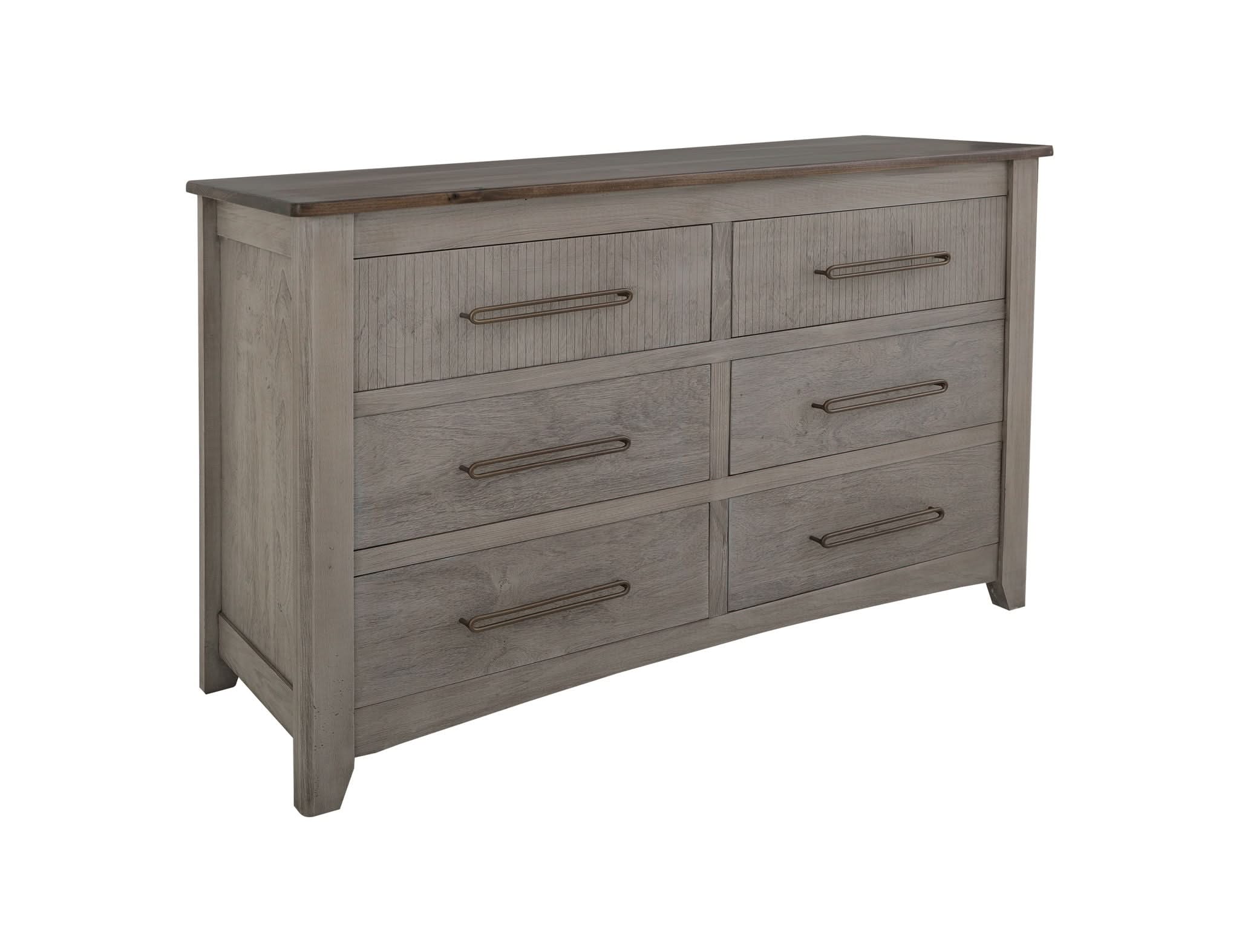 grey brown dresser Ridge - - Sand - | Free Shipping CORE STATUS_F/W 2024 CORE Showcase your chic fashion Color:Brown polka dot This bedroom set epitomizes