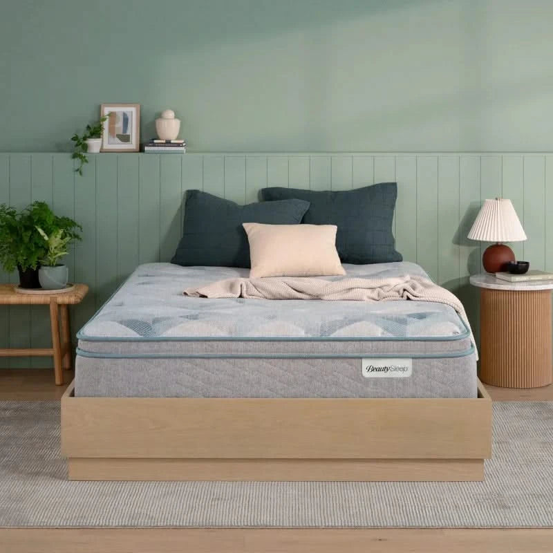 How to choose a mattress