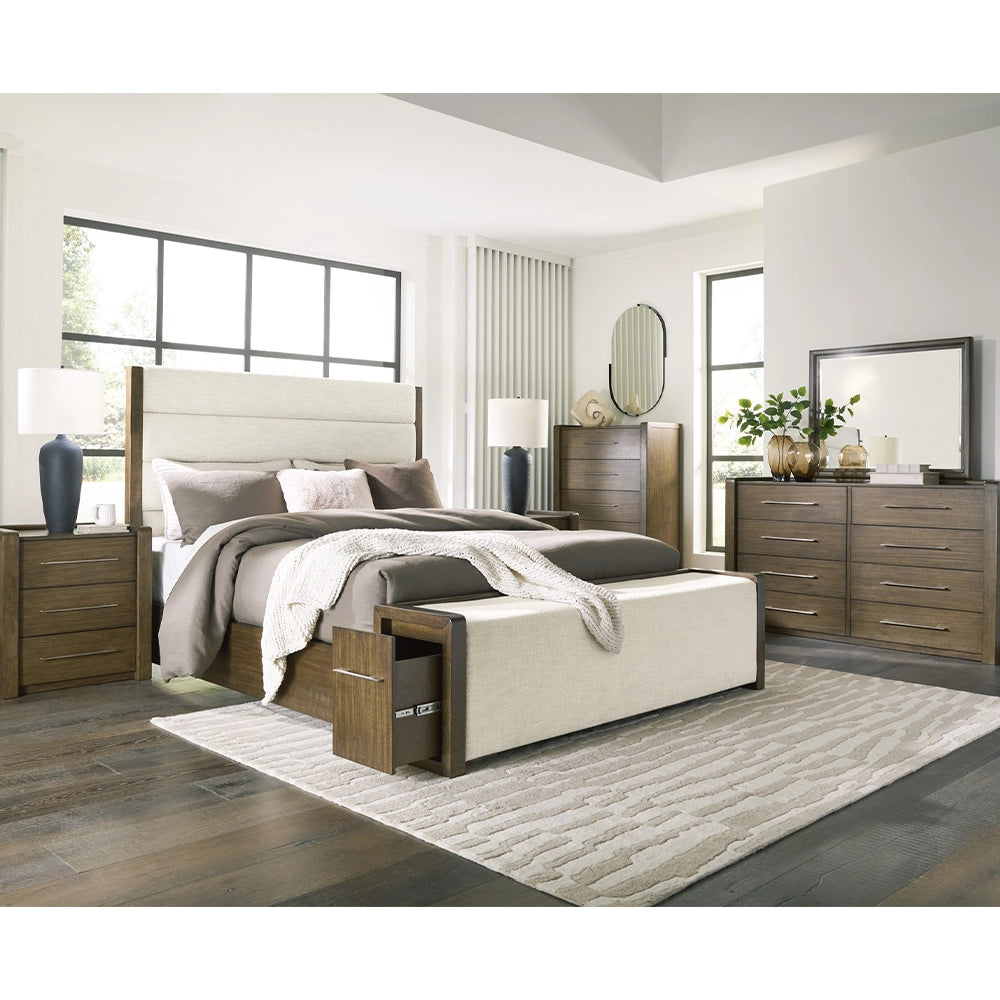 Exclusive Furniture
