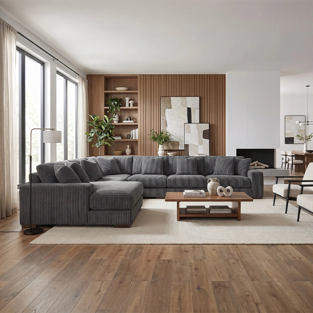 Exclusive Furniture