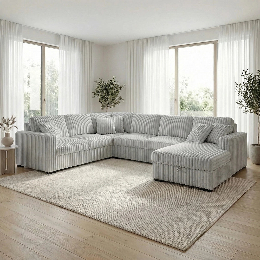 Exclusive Furniture