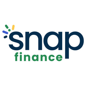 Snap Finance
