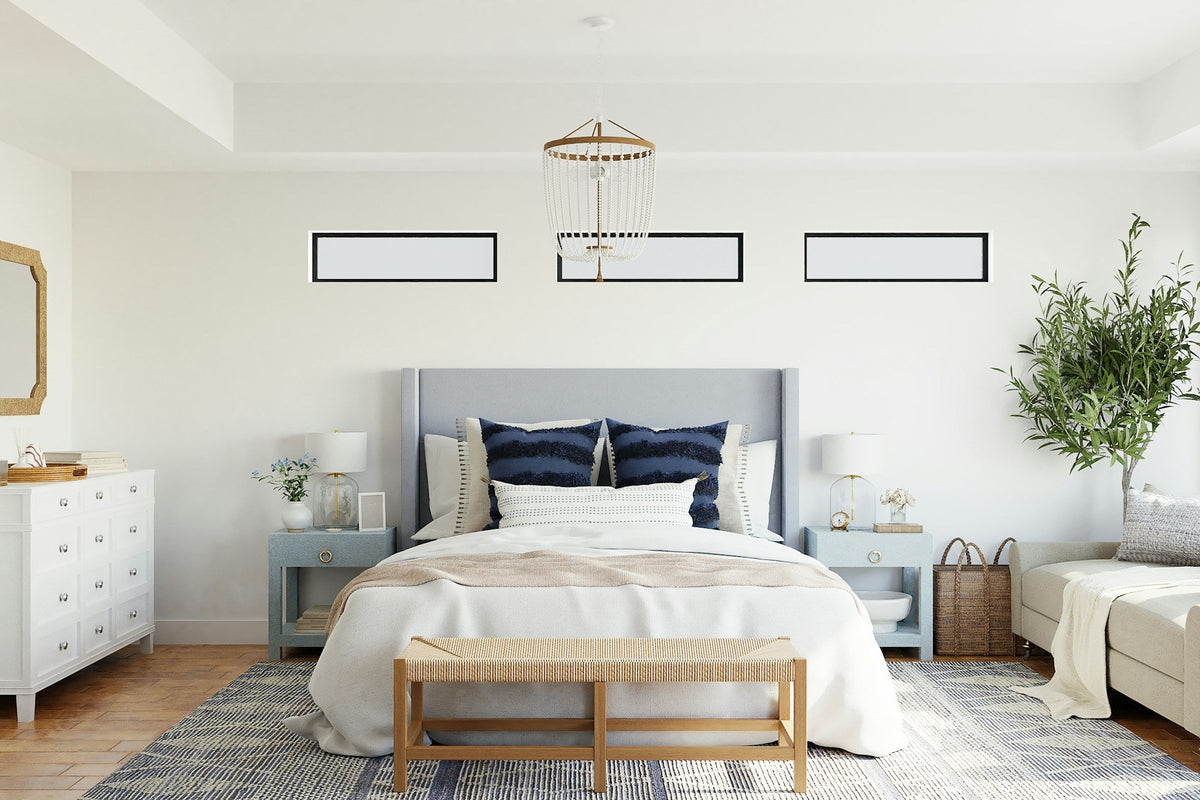 How to Choose a Mattress: A Houston Shopper's Guide