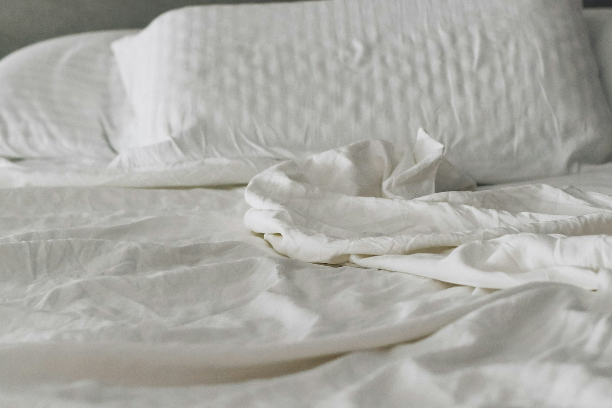 Do You Really Need a Pillow Protector?