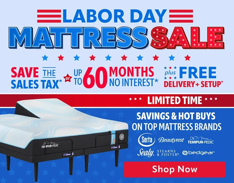How to Choose the Right Mattress Without the Confusion