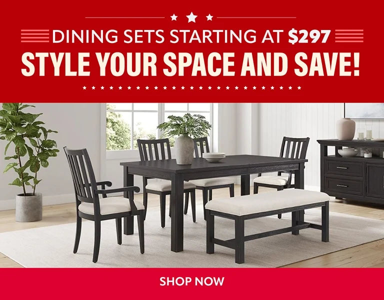 The Complete Guide to Furnishing Your Home with Exclusive Furniture