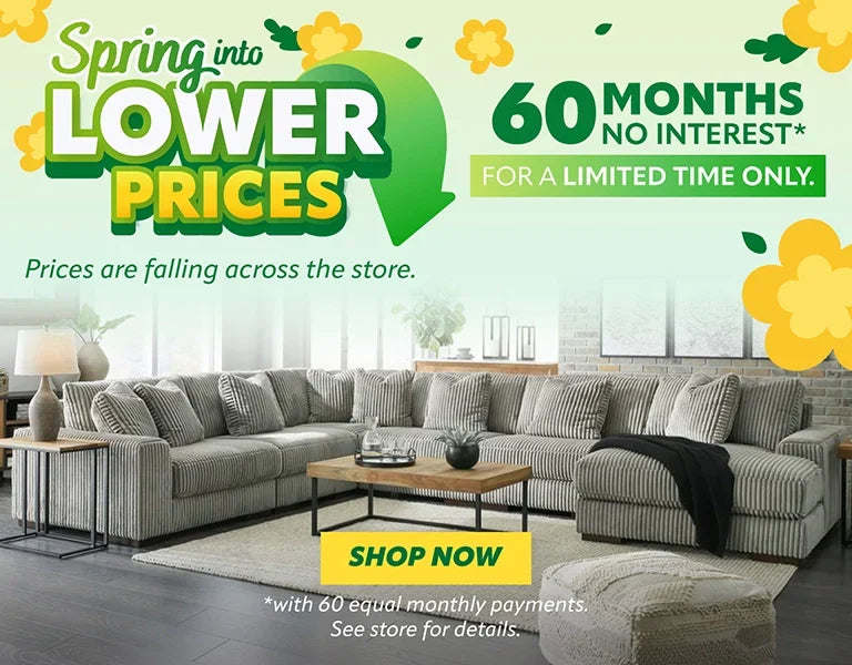 Spring Furniture Trends 2026: What Houston Homes Are Loving Right Now