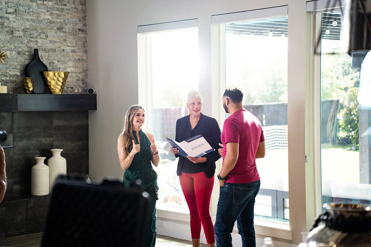 Why Waiting Months for Furniture Is an Outdated Idea