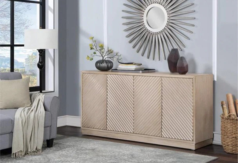 Home Entertainment Furniture