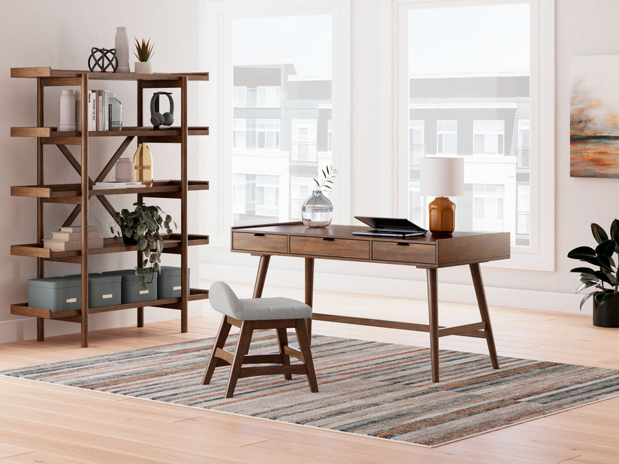 Home Office Furniture