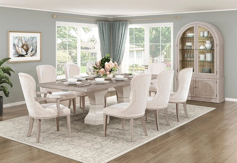 Dining Room Furniture