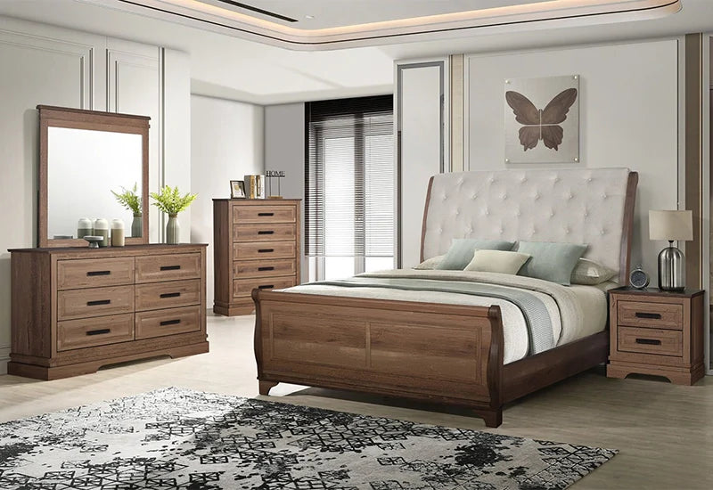 Bedroom Furniture