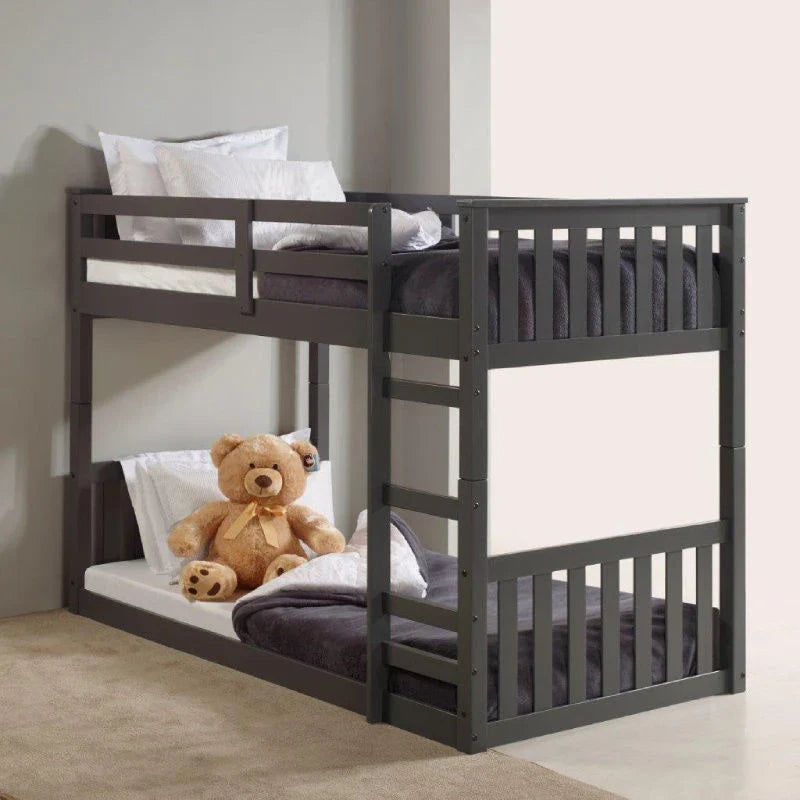 Kids and Teens Furniture