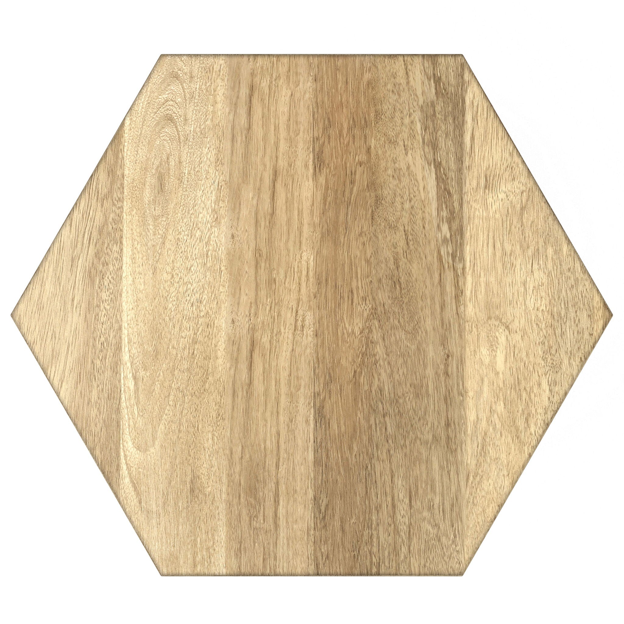 Mckinley - Side Table