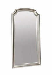 CHRISTIAN FLOOR MIRROR - 481
