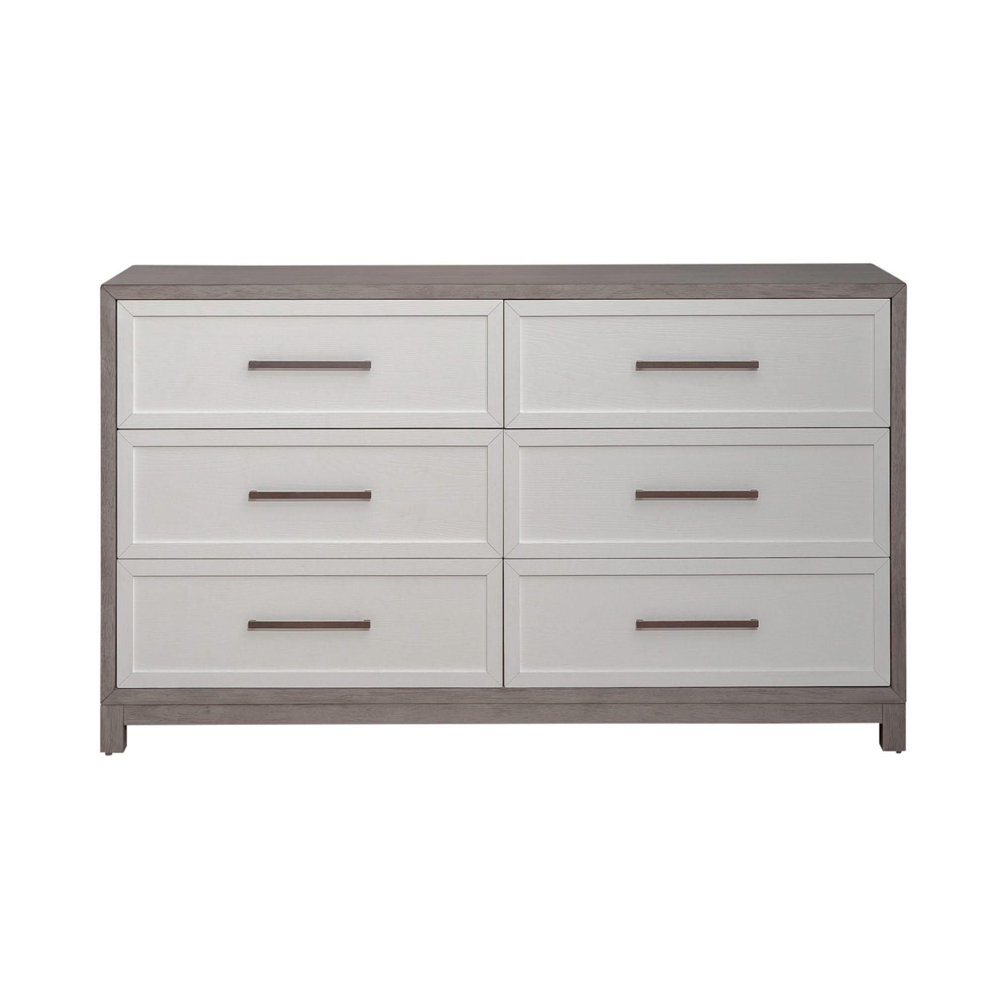Palmetto Heights - Dresser