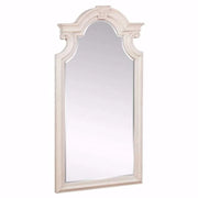 MAGNOLIA FLOOR MIRROR - 162