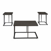 TENSIL 3PK  OCCASIONAL SET