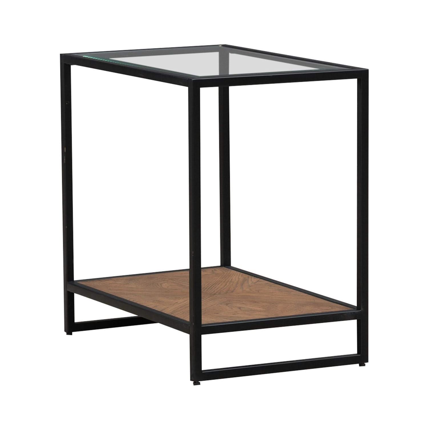 Bedford - Table