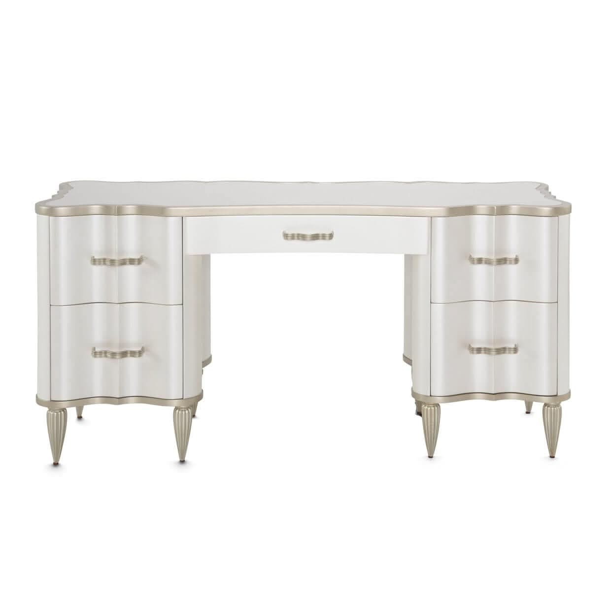 LONDON PLACE VANITY DESK