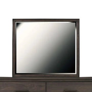 GRANITE FALLS MIRROR