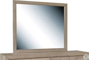 RIVERCREEK MIRROR