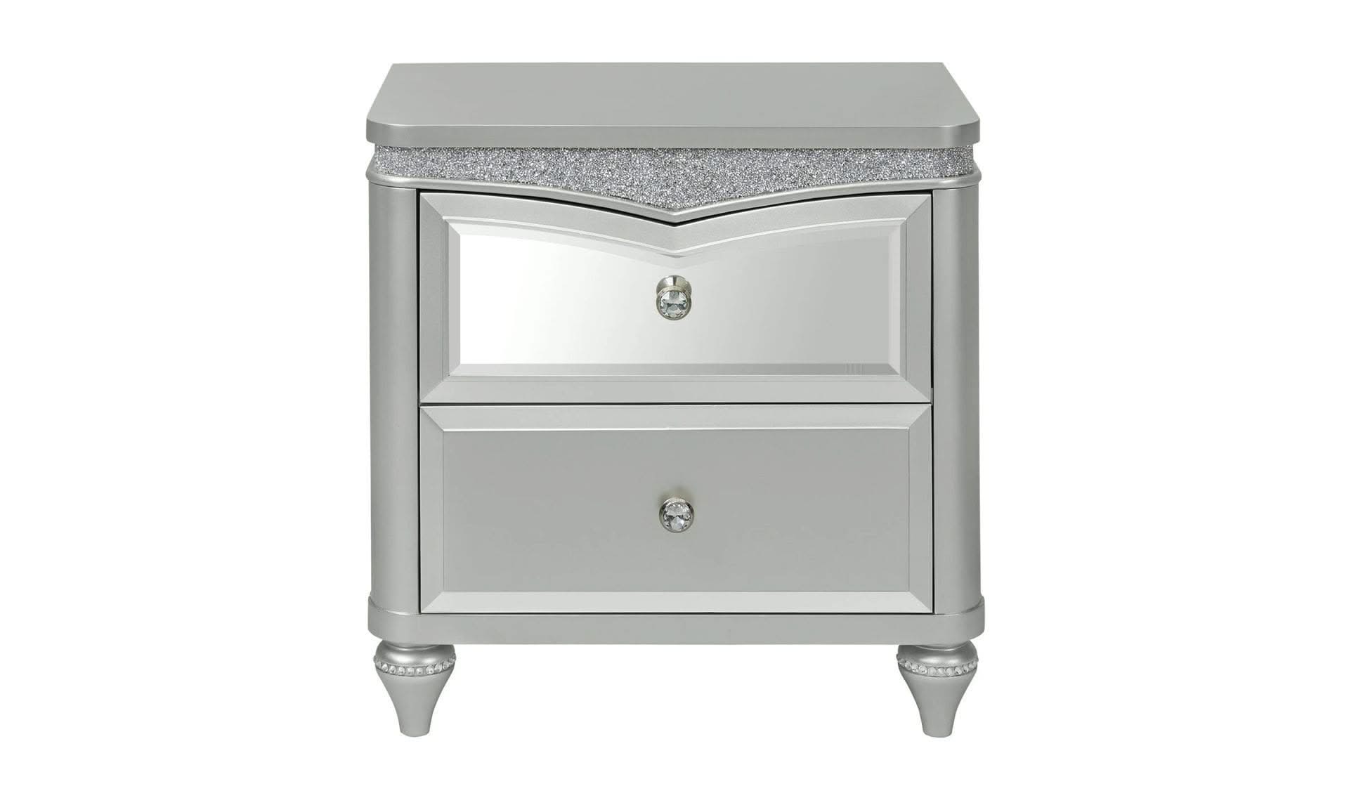 GLENDALE NIGHTSTAND