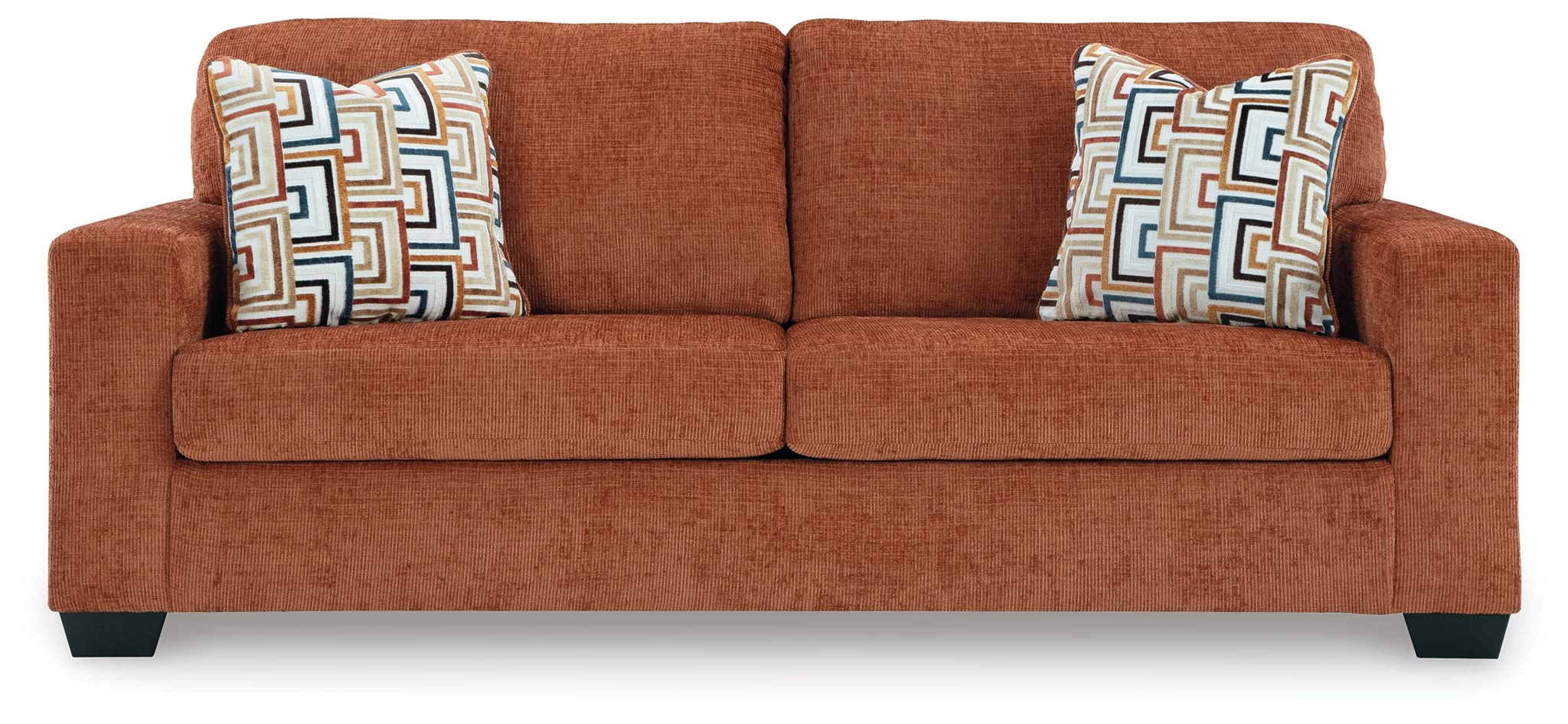 Aviemore - Sofa Sleeper