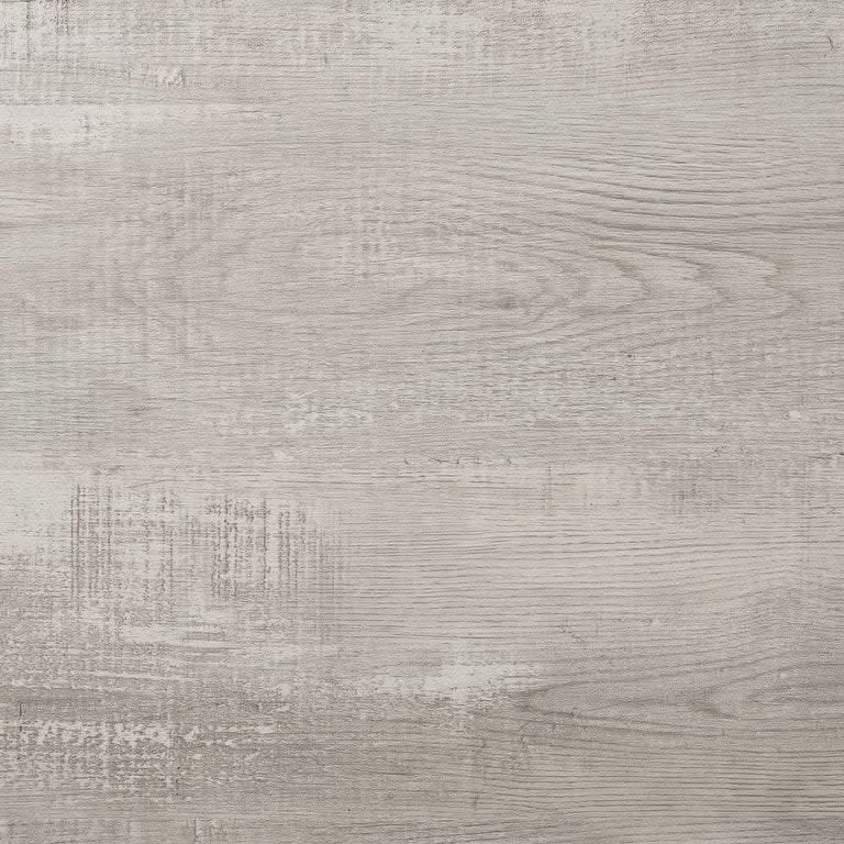 ELLEN WHITE NIGHTSTAND - EL700