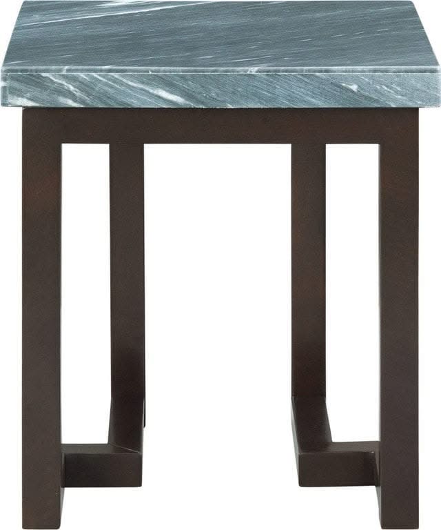 KIMBLE END TABLE - M800