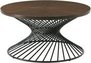 TERRI COFFEE TABLE - R800