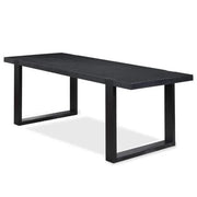 YVES COUNTER HEIGHT TABLE