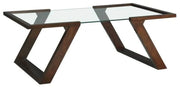 KIERAN COFFEE TABLE