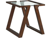 KIERAN END TABLE