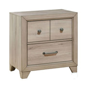 RIVERCREEK NIGHTSTAND - SL496