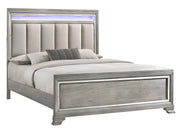 SKY TOWER KING  BED