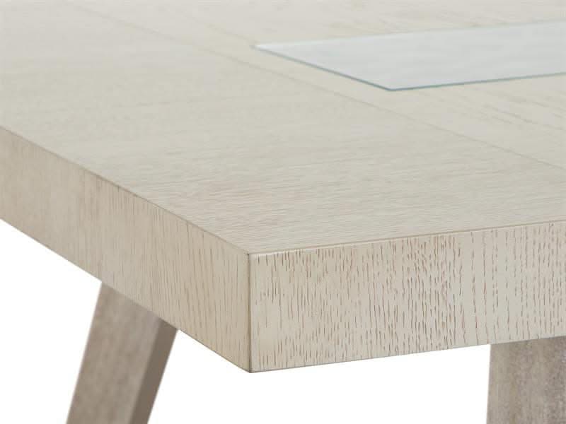 LENOX RECTANGULAR DINING TABLE