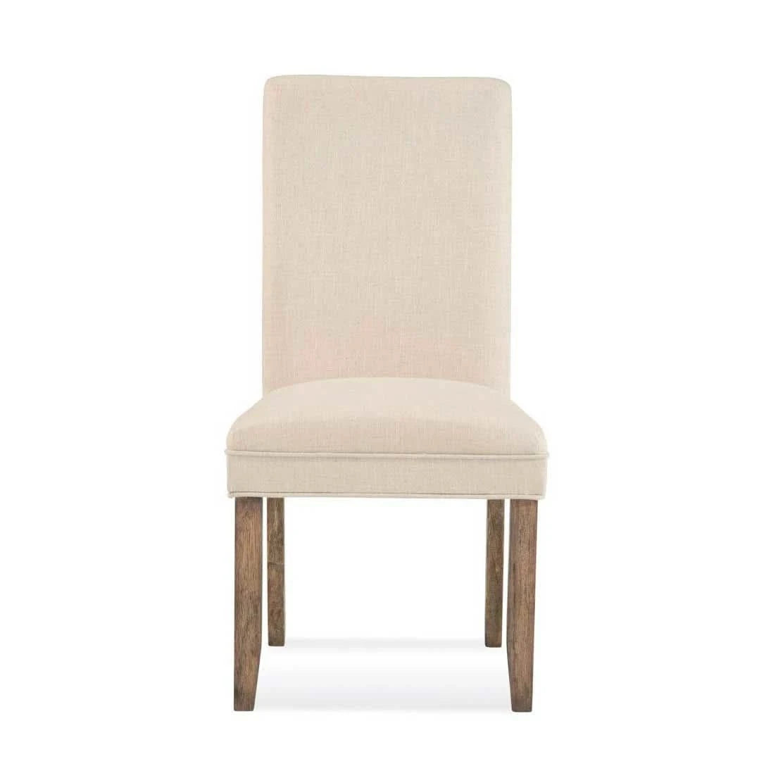 COLBY UPHOSLTERED CHAIR