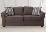 TRISHA FULL SLEEPER - 18500