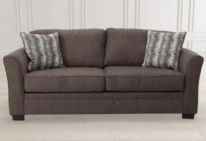 TRISHA FULL SLEEPER - 18500