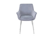 STELLAR DINING CHAIR
