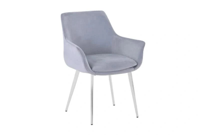 STELLAR DINING CHAIR