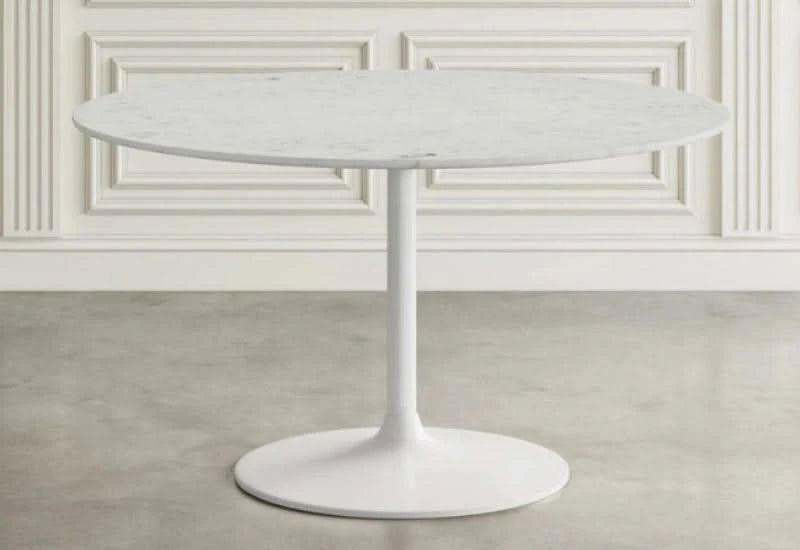 STELLAR 54" RND DINING SET