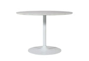 STELLAR 54" ROUND TABLE