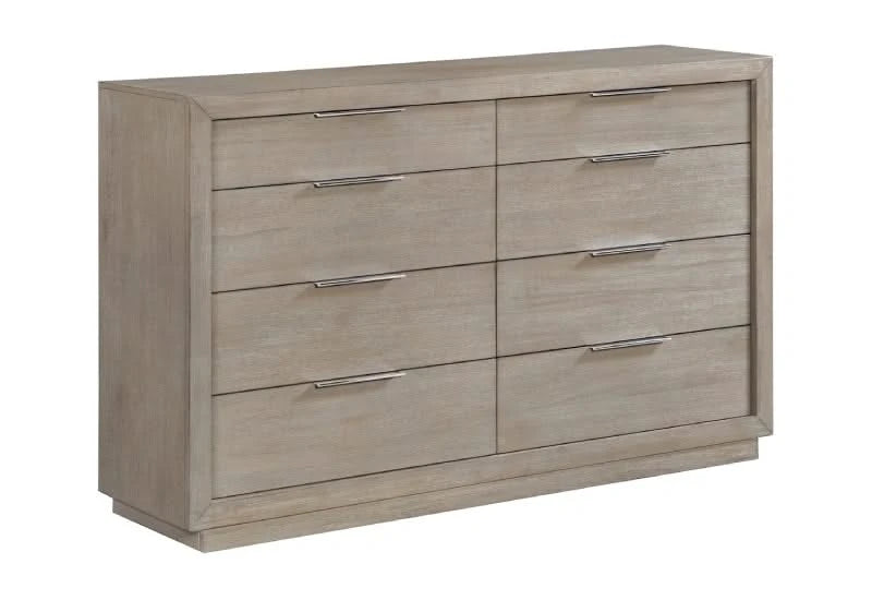 ARCADIA DRESSER