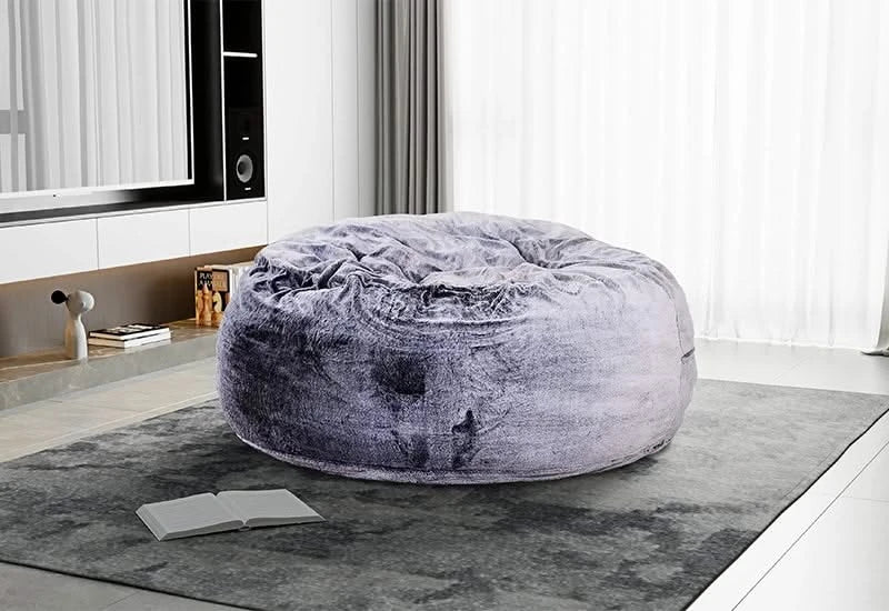 BALA BEAN BAG/LOUNGER