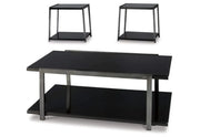 OCCASIONAL TABEL SET