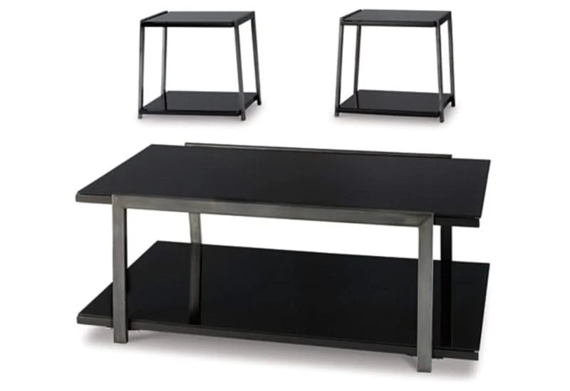 OCCASIONAL TABEL SET