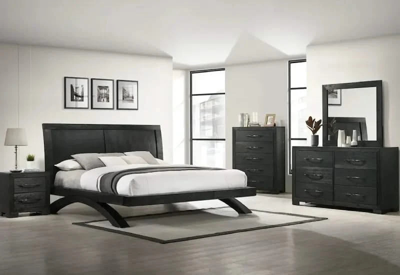 Exclusive Furniture