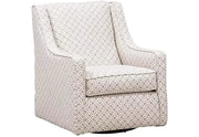 DELRAY SWIVEL CHAIR